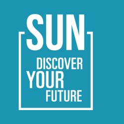 SUN Spotlight: Supporting Underrepresented Learners from Day One