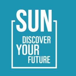 SUN Spotlight: Supporting Service Children in Schools and Colleges