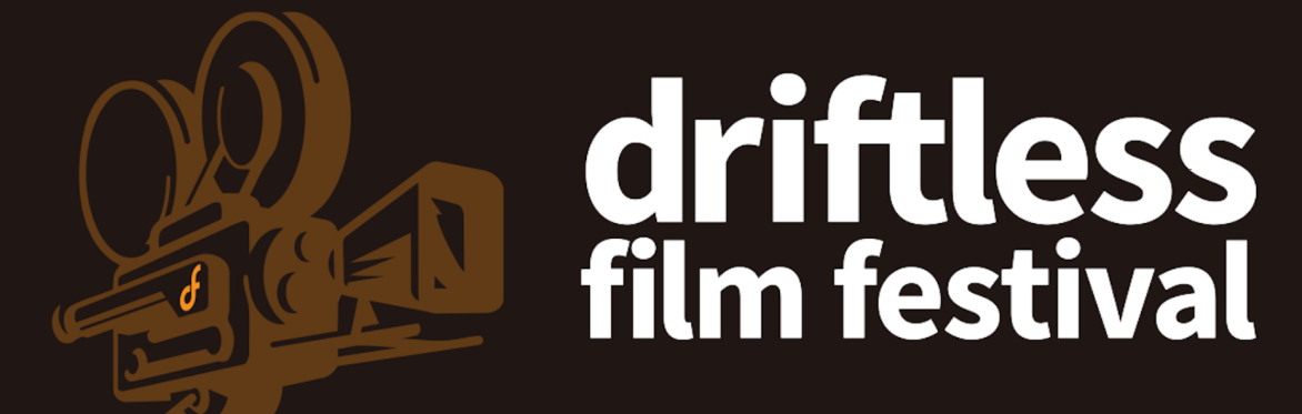 Driftless Film Festival Screenings