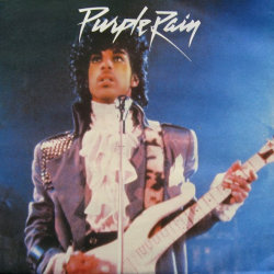 When Doves Cry: A Prince Film Night