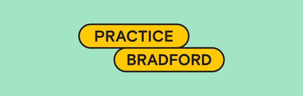 Practice: Bradford Talks