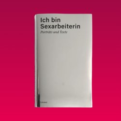 Buch