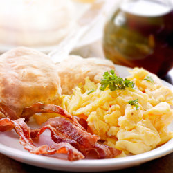 Divine Consign FALL 26' PLANO Brunch & Early Shopping Presale