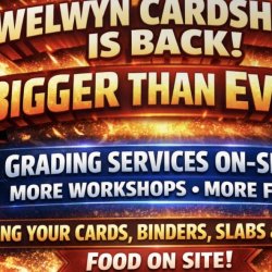 Welwyn 2.0