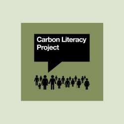 Carbon Literacy for SME Business Owners, Managers & Teams