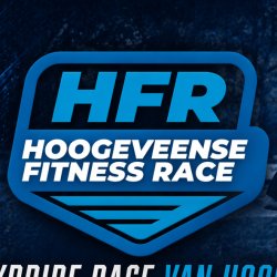 Hoogeveense Fitness Race