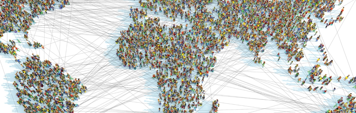 Global dialogues on ESG: markets, politics, and the path forward