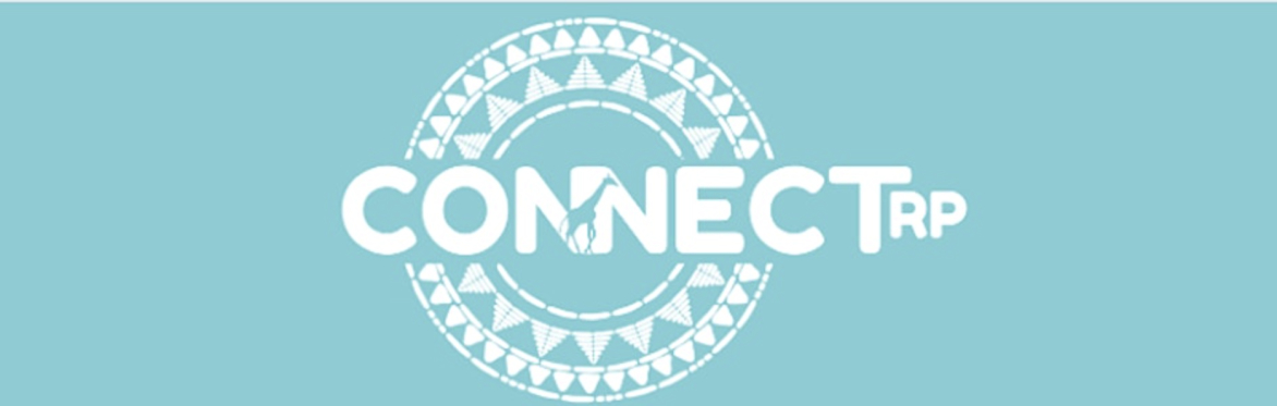 Connect RP Walking Conference