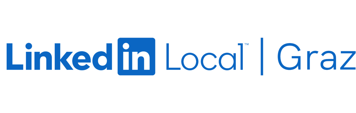 LinkedIn Local Graz -