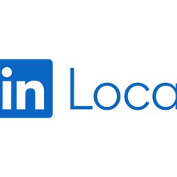 LinkedIn Local Graz - Business Speed Dating