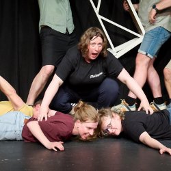 Malimpro | Speelt!
