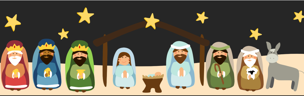 Nativity (Thursday)