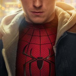 Spider-Man: Brand New Day 2026