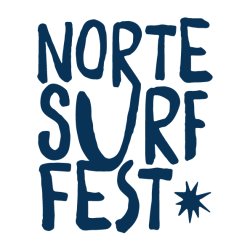 Surf Talks