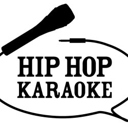 HIP HOP KARAOKE X YALM