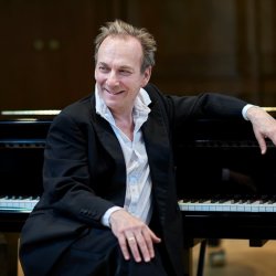 Meet the Composer