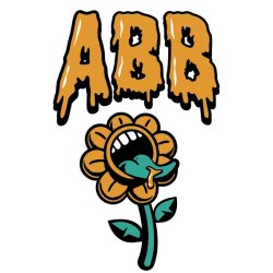 Altonian Beer Bash 2026