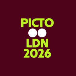 Picto LDN 26