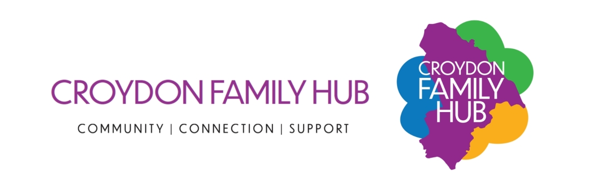 Croydon Family Hubs Supporting Perinatal Mental Health &Parent-Infant Relationship Training Course
