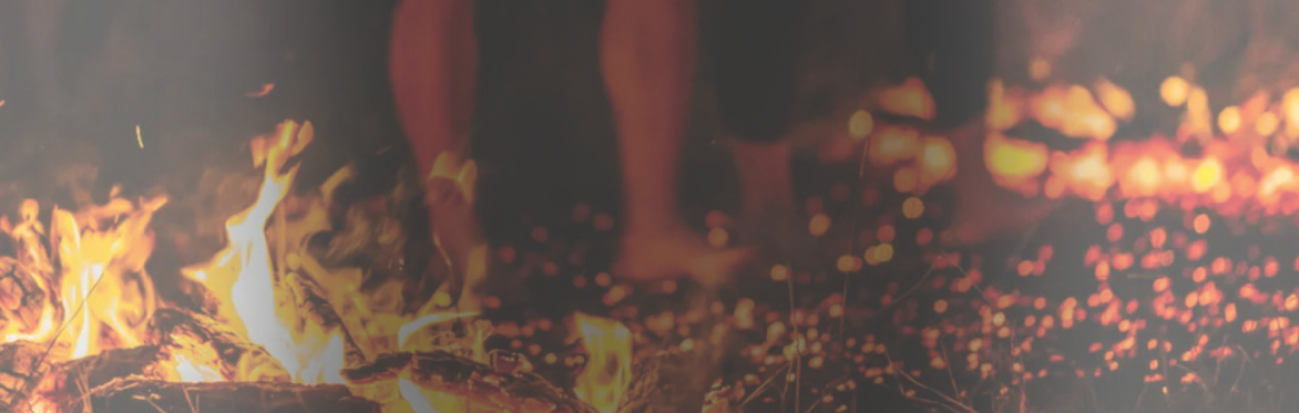 Firewalk