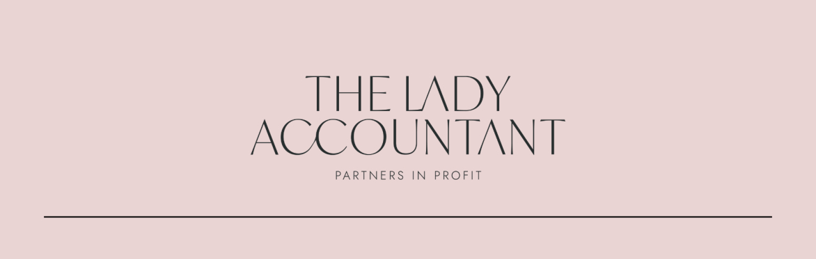 Salon Finance Made Easy with The Lady Accountant - Lisa McCloskey