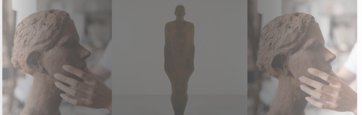 Figurative Sculpture