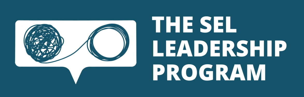 SEL Leadership Program - Cohort #11