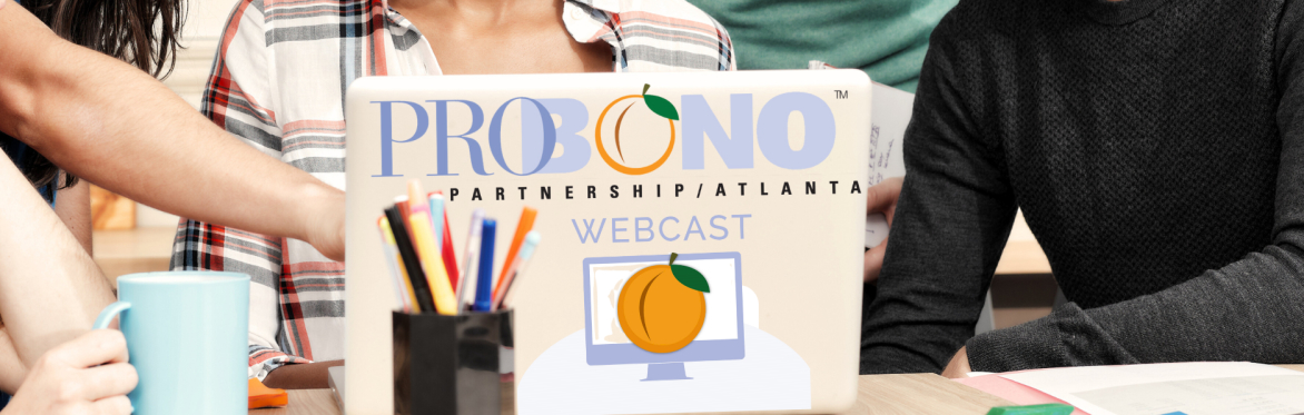 Providing Emergency Funds to Participants and Employees: What Nonprofits Need to Know