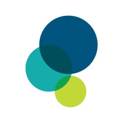 Tackling Poverty with Data Training