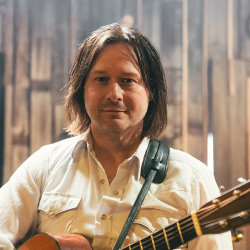 Les Thomas