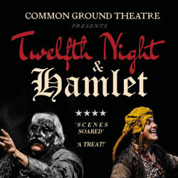 Twelfth Night
