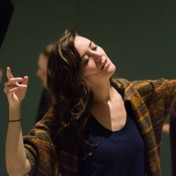 Transformation through Shakespeare