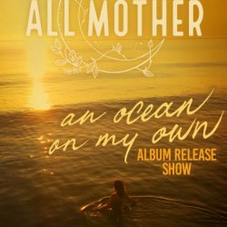 All Mother