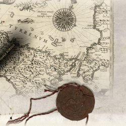 Invisible Borders in the the Maltese Archipelago under the Sicilian Shadow: ENTANGLED HISTORIES II-2