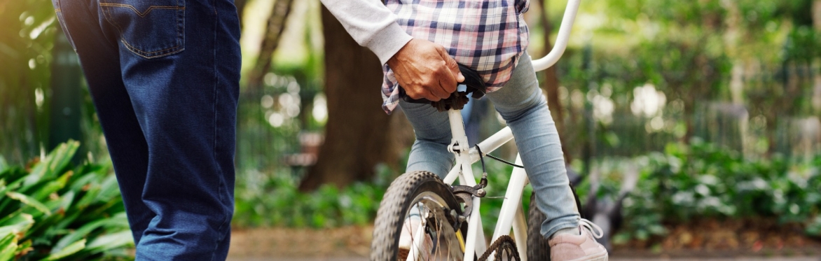 Understanding Developmental Co-ordination Disorder (DCD)/Dyspraxia