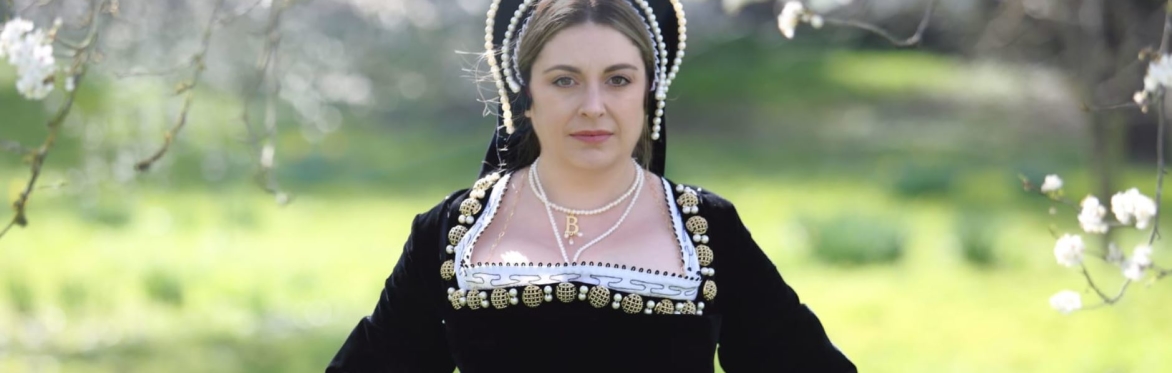 Tudor Song Book