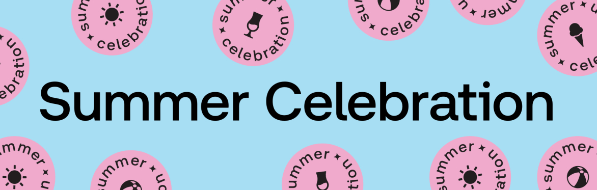 University of Leeds Summer Celebration - an afternoon of family friendly fun for all our colleagues