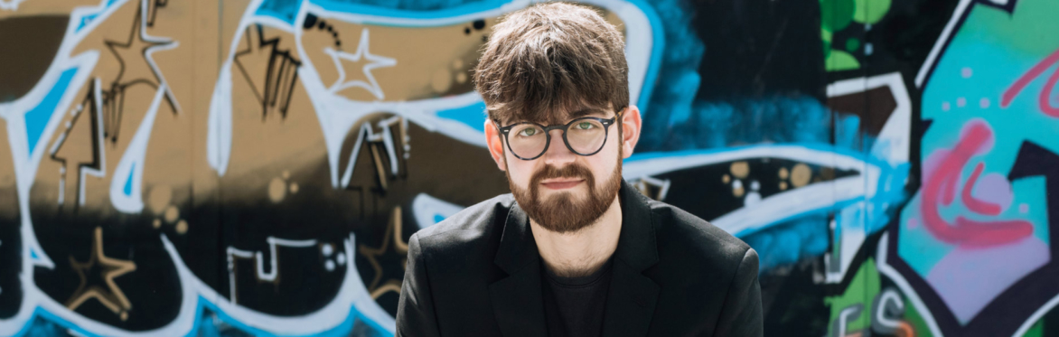 William Bracken, Pianist