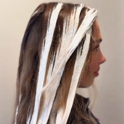OCEAN DIPPED HAIRPAINT