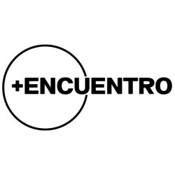 +Encuentro Presenta: Seguridad en la era digital