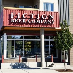 🪴Plant Bingo @ Fiction Beer Co (Denver)
