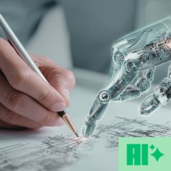 AI im Requirements Engineering: Das offizielle IREB AI4RE Training (Deutsch, Remote)