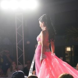 Miss Bikini United States Pageant
