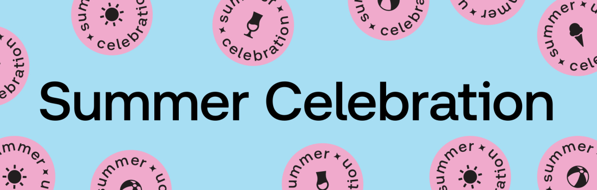 University of Leeds Summer Celebration - an afternoon of family friendly fun for all our colleagues