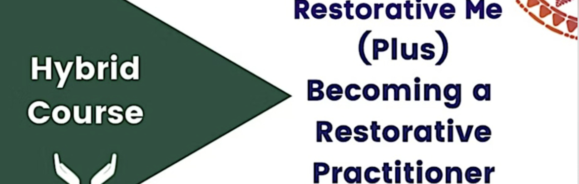 Restorative Me Plus - Dublin West EC