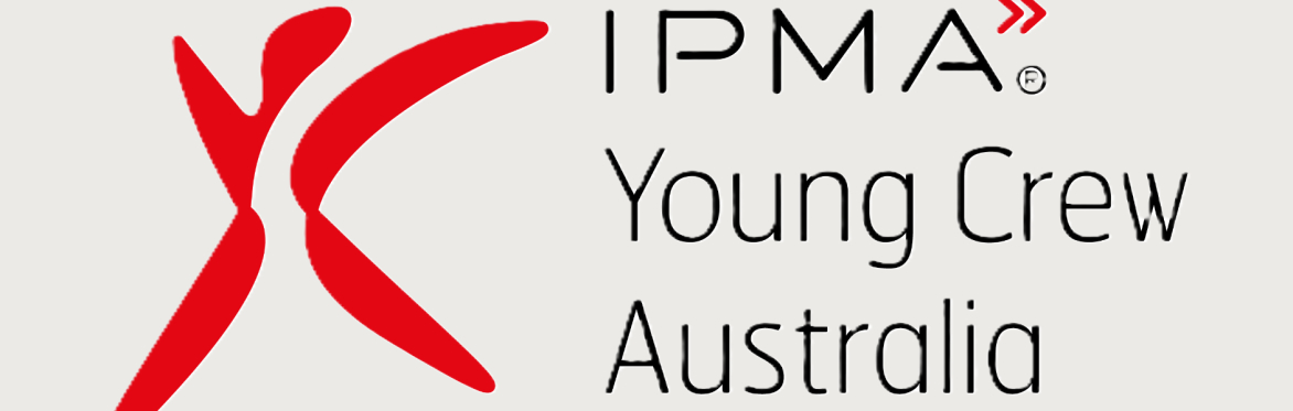 IPMA YC Australia - Why Projects Fail