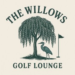The Willows Distance MasterClass
