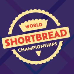 World Shortbread Championships - Public Entry