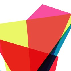 Sidmouth 2027 - Bulverton-in-One Tickets