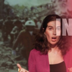 IN THE CROSSING (20.0) (Feb 9 – 10, 2027) workshop reading